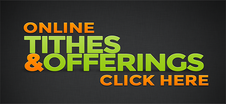Donation <a href=