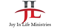 joy in life