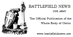 Battlefield News